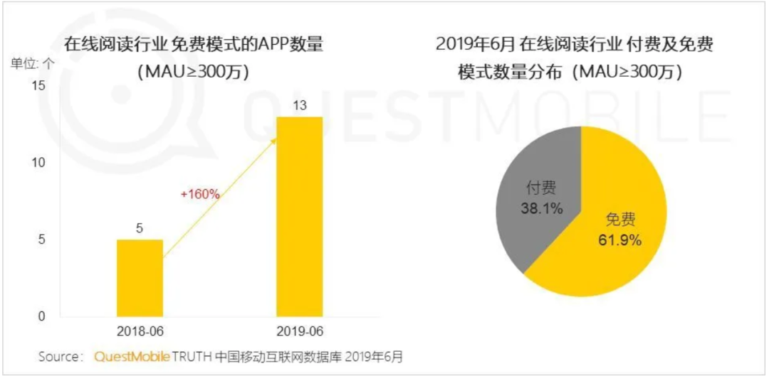 2025年财政新策：强化精准投放，力挺消费成重中之重