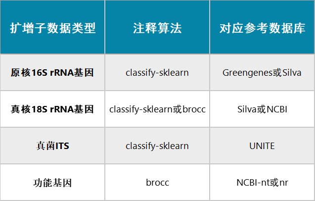 天下彩(9944cc)天下彩图赢彩,精选解释解析落实