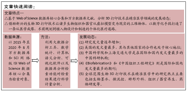 7777788888精准玄机,精选资料解析大全