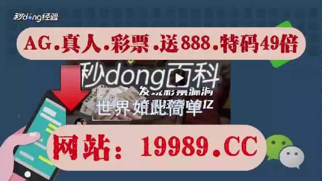 2024澳门全年一肖一码开好彩资料,富强解释解析落实