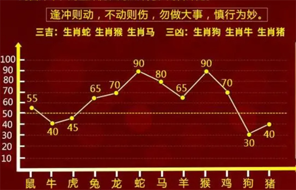 婆家一肖一码100,最佳精选解释落实