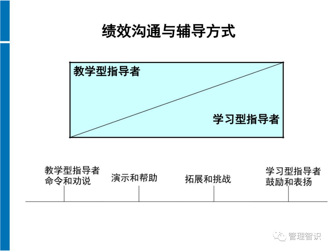 澳门王中王100%的资料2024-全面释义解释落实