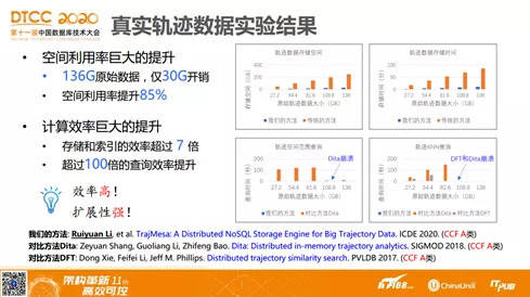 新澳内部资料免费精准37b-实证分析解释落实