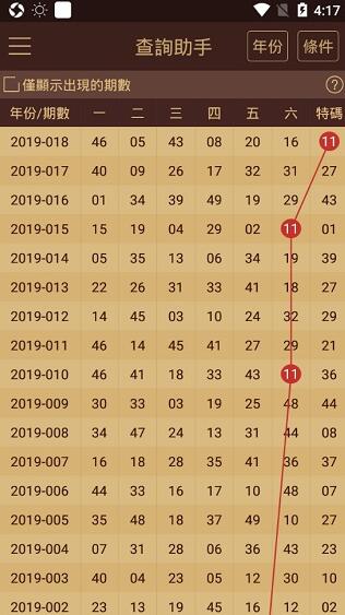 2024澳门全年资料彩怎么玩-实证分析解释落实