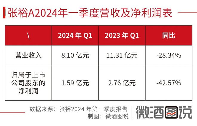 2024新澳三期必出一肖-构建解答解释落实