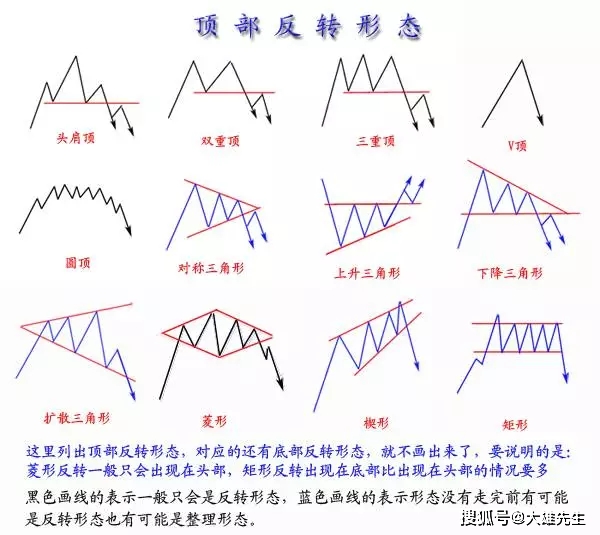 2024新澳门好彩免费资料大全-绝对经典解释落实