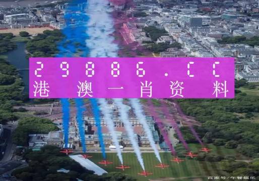 22324濠江论坛一肖一码,精选解释解析落实