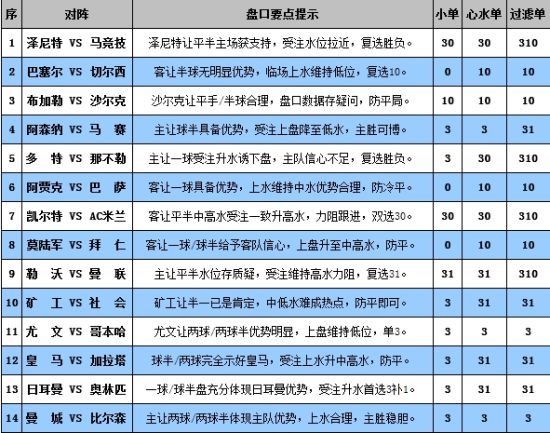 2024澳门特马今晚资料165-构建解答解释落实