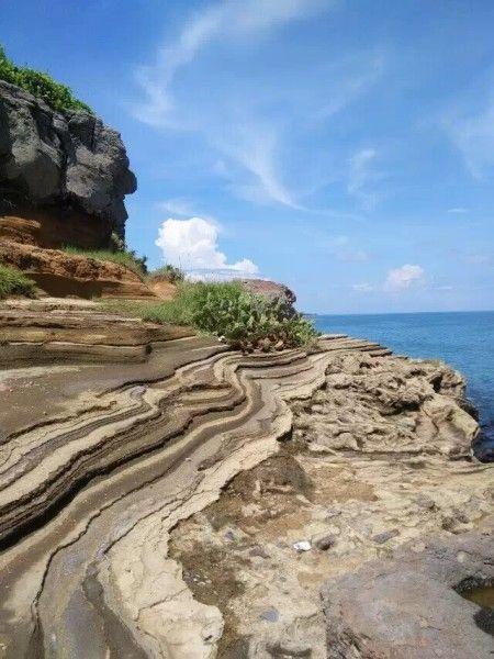 广东省旅游管理的现状与发展策略