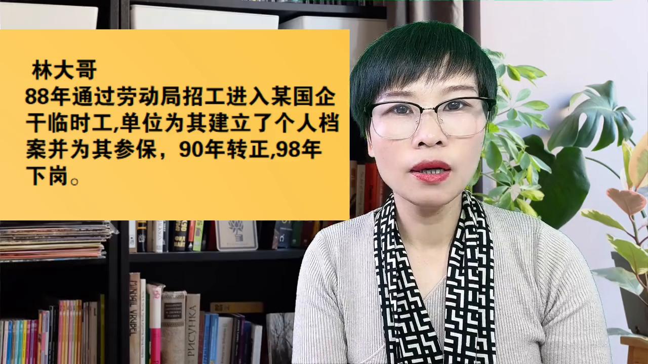 广东省考缴费人数公布，揭示竞争态势与未来展望